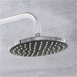Nemo Shower Head